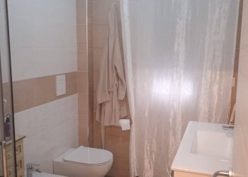 Quadrilocale Via Trento, Pontecagnano Faiano - foto 12