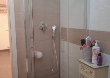 Quadrilocale Via Trento, Pontecagnano Faiano - foto 13