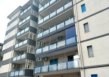 Quadrilocale Via Trento, Pontecagnano Faiano - foto 1