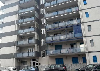 Quadrilocale Via Trento, Pontecagnano Faiano - foto 2