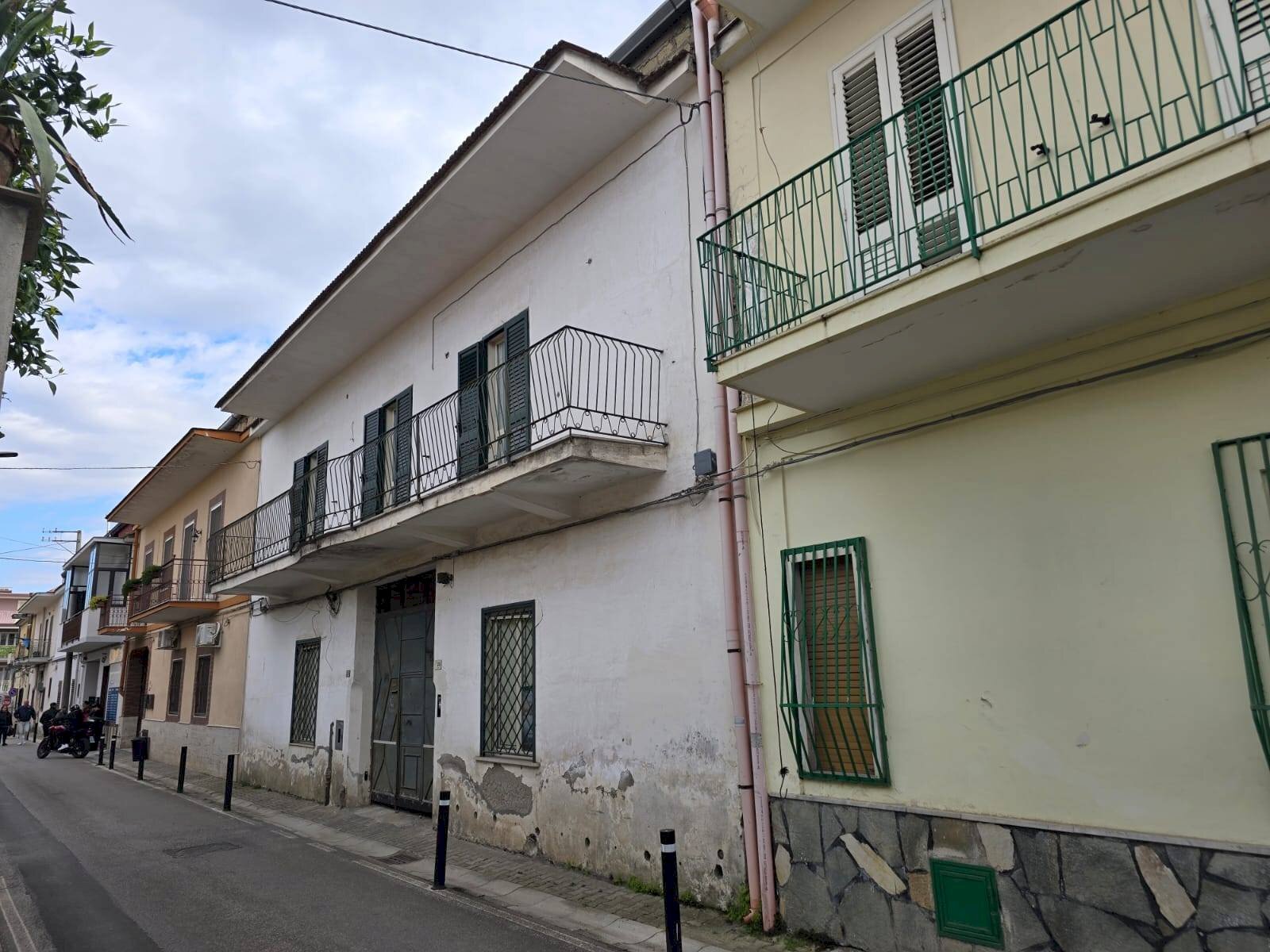 Casa indipendente Succivo - foto 2