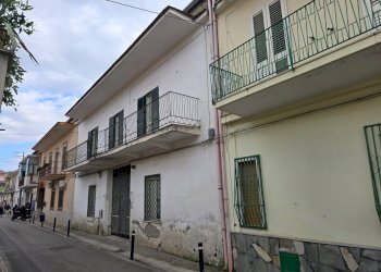 Casa indipendente Succivo - foto 2