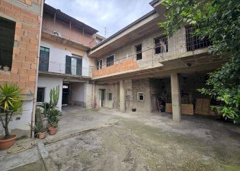 Casa indipendente Succivo - foto 3