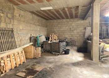 Casa indipendente Succivo - foto 5