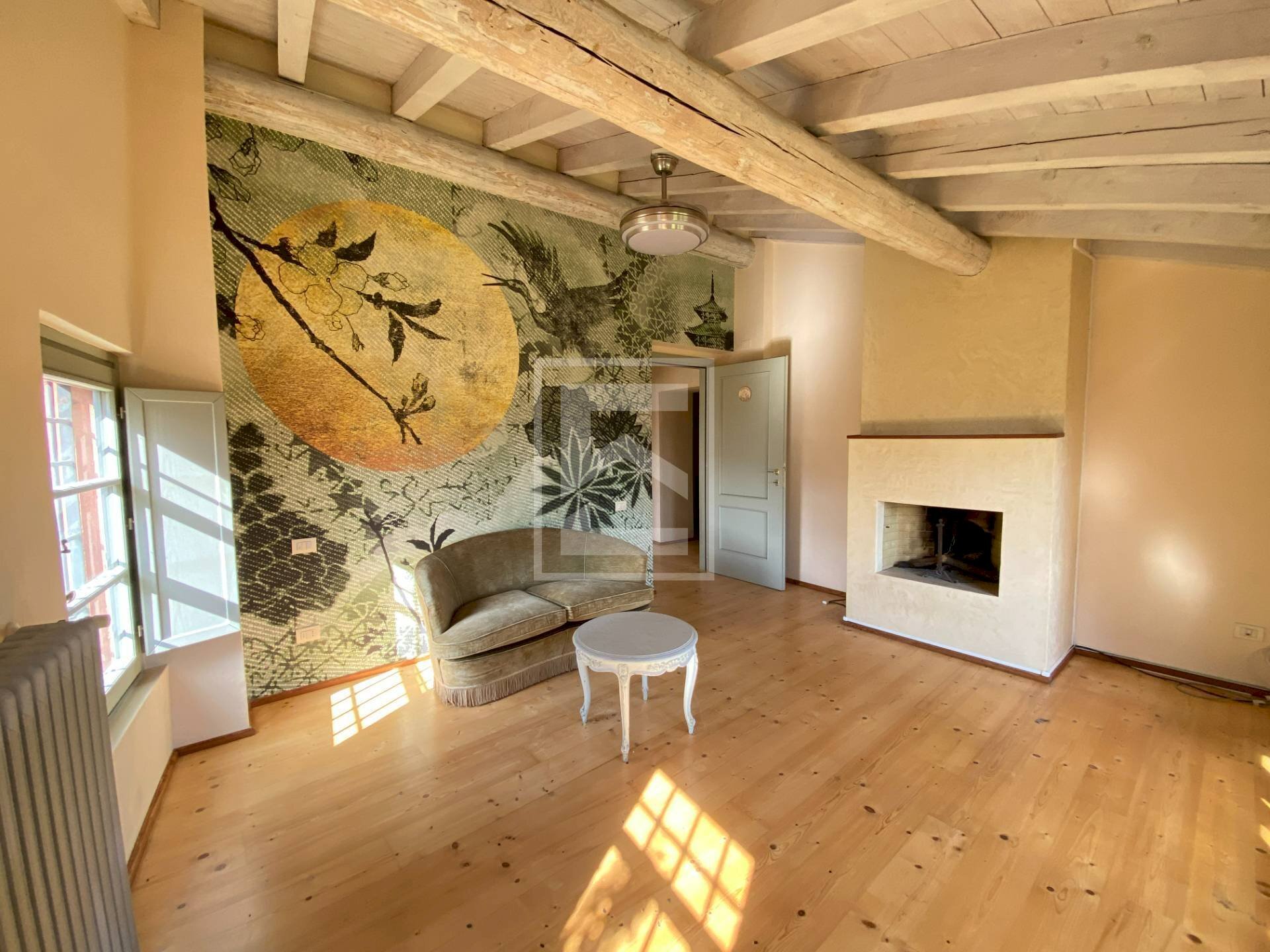 Rustico via roma, Gavardo - foto 1