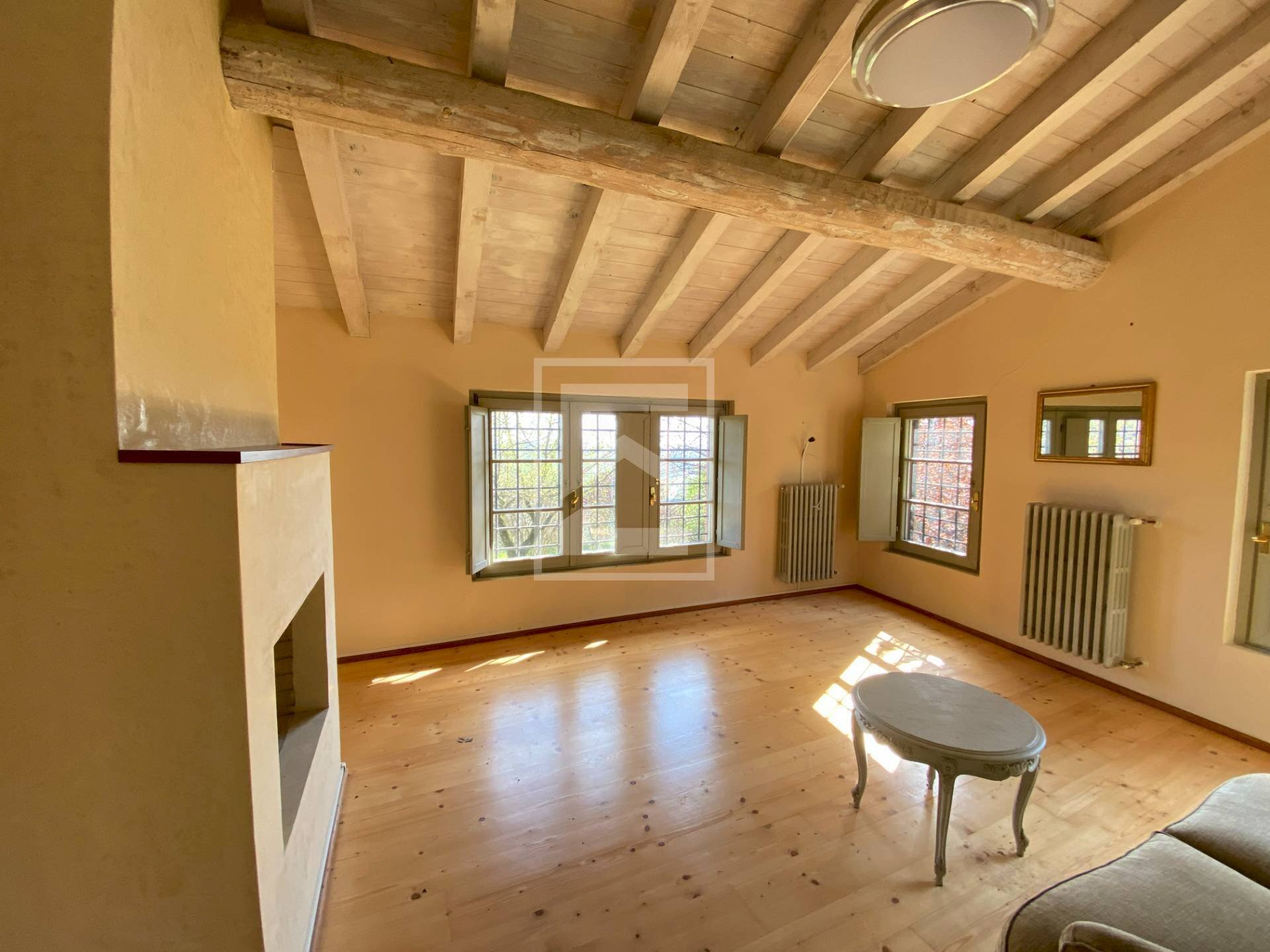 Rustico via roma, Gavardo - foto 2