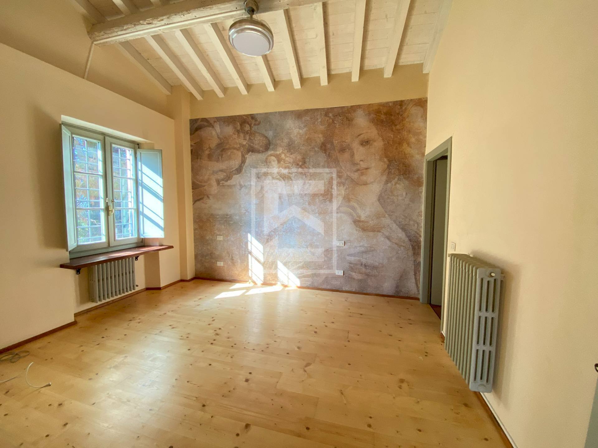 Rustico via roma, Gavardo - foto 3