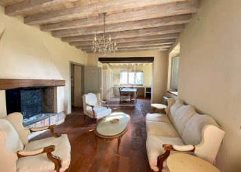 Rustico via roma, Gavardo - foto 7