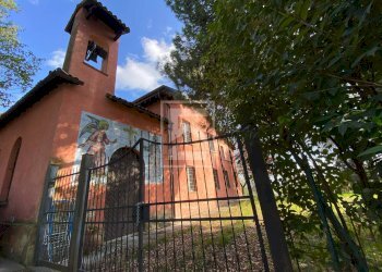 Rustico via roma, Gavardo - foto 10