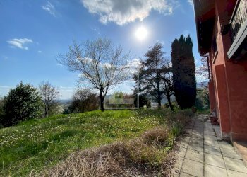 Rustico via roma, Gavardo - foto 12