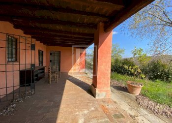 Rustico via roma, Gavardo - foto 14