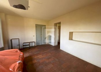 Rustico via roma, Gavardo - foto 16