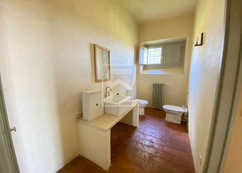 Rustico via roma, Gavardo - foto 18