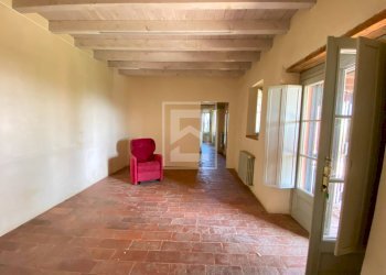 Rustico via roma, Gavardo - foto 19