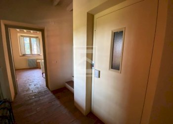 Rustico via roma, Gavardo - foto 20