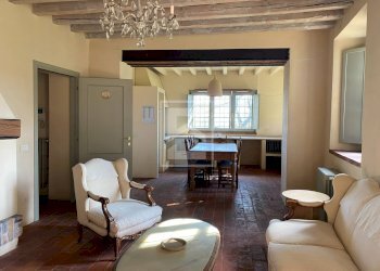 Rustico via roma, Gavardo - foto 21