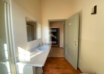 Rustico via roma, Gavardo - foto 24