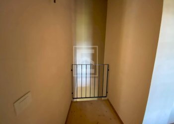 Rustico via roma, Gavardo - foto 25