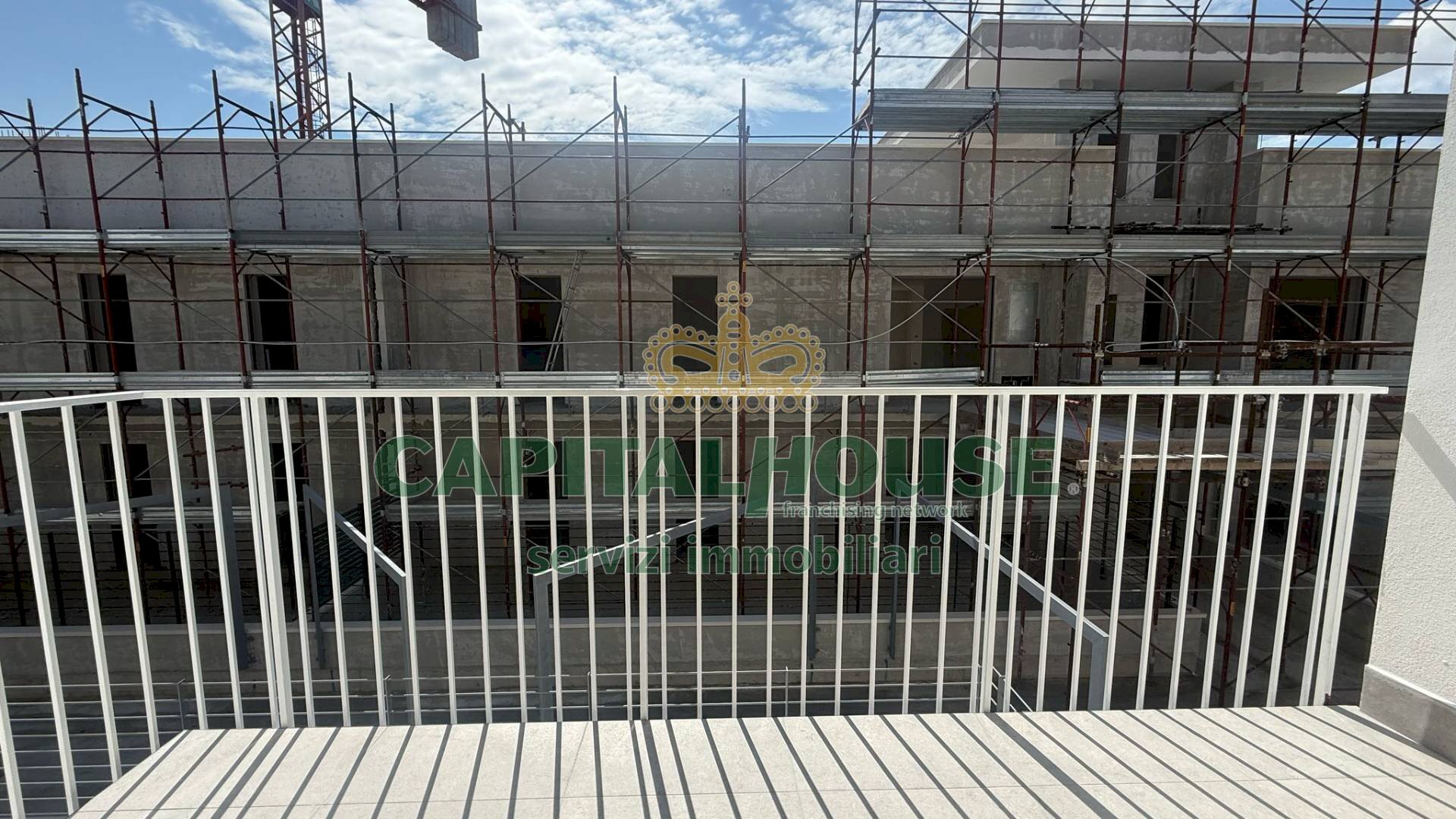 Appartamento San Vitaliano - foto 3