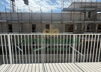 Appartamento San Vitaliano - foto 3