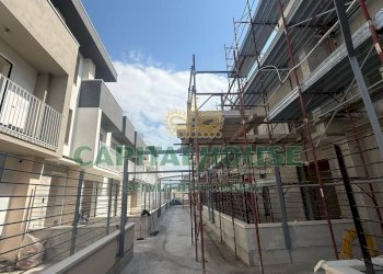 Appartamento San Vitaliano - foto 4