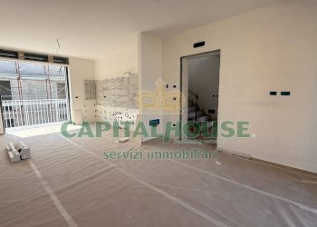 Appartamento San Vitaliano - foto 6