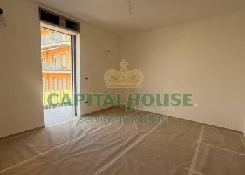 Appartamento San Vitaliano - foto 7