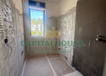 Appartamento San Vitaliano - foto 8