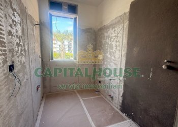 Appartamento San Vitaliano - foto 9