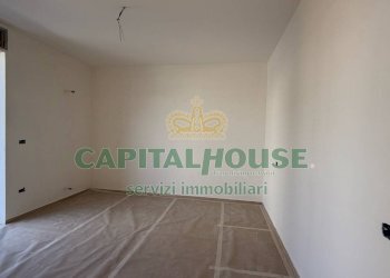 Appartamento San Vitaliano - foto 11