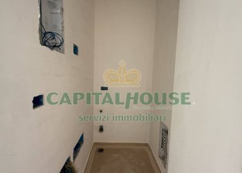 Appartamento San Vitaliano - foto 15