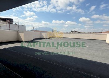 Appartamento San Vitaliano - foto 17