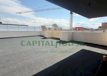 Appartamento San Vitaliano - foto 18