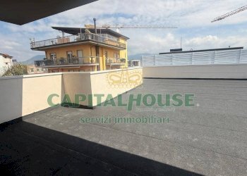 Appartamento San Vitaliano - foto 19