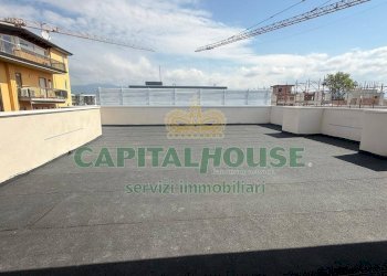 Appartamento San Vitaliano - foto 20