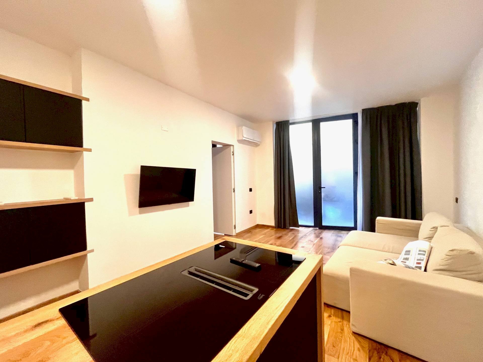 Appartamento Mantova - foto 2