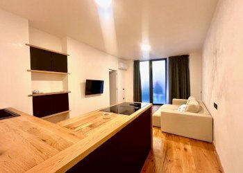 Appartamento Mantova - foto 1