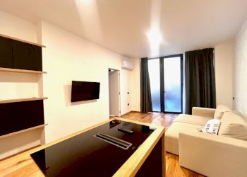 Appartamento Mantova - foto 2