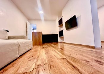 Appartamento Mantova - foto 3