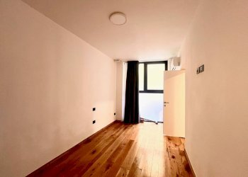 Appartamento Mantova - foto 4