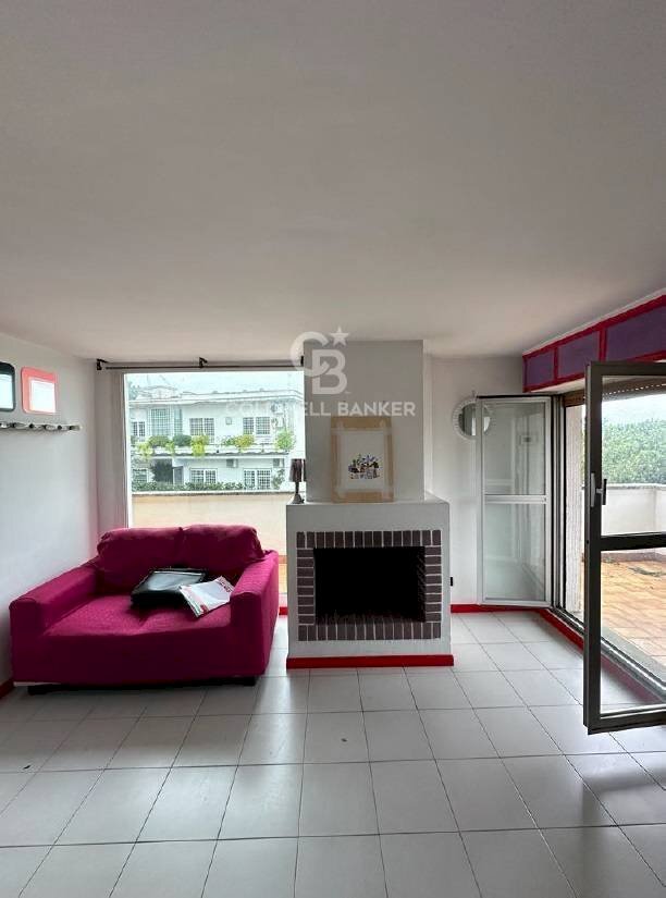 Bilocale Via Courmayeur, Roma - foto 3