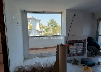 Bilocale Via Courmayeur, Roma - foto 4