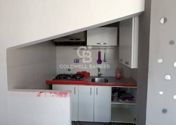 Bilocale Via Courmayeur, Roma - foto 6