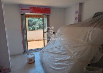 Bilocale Via Courmayeur, Roma - foto 8