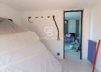 Bilocale Via Courmayeur, Roma - foto 9