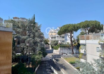 Bilocale Via Courmayeur, Roma - foto 16