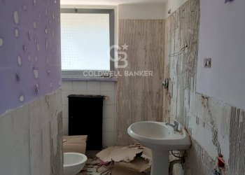 Bilocale Via Courmayeur, Roma - foto 13