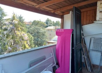 Bilocale Via Courmayeur, Roma - foto 12