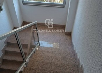 Bilocale Via Courmayeur, Roma - foto 14