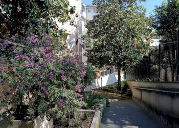 Bilocale Via Courmayeur, Roma - foto 17